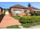 12 Alice Street, Padstow NSW 2211
