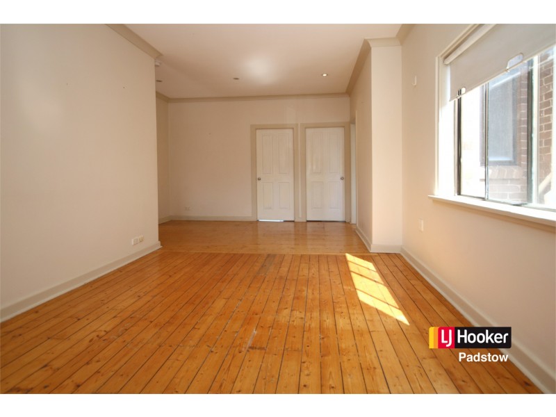 1/55 Padstow Parade, Padstow NSW 2211