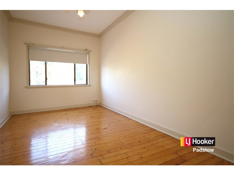 1/55 Padstow Parade, Padstow NSW 2211