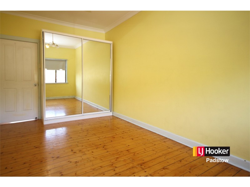 1/55 Padstow Parade, Padstow NSW 2211