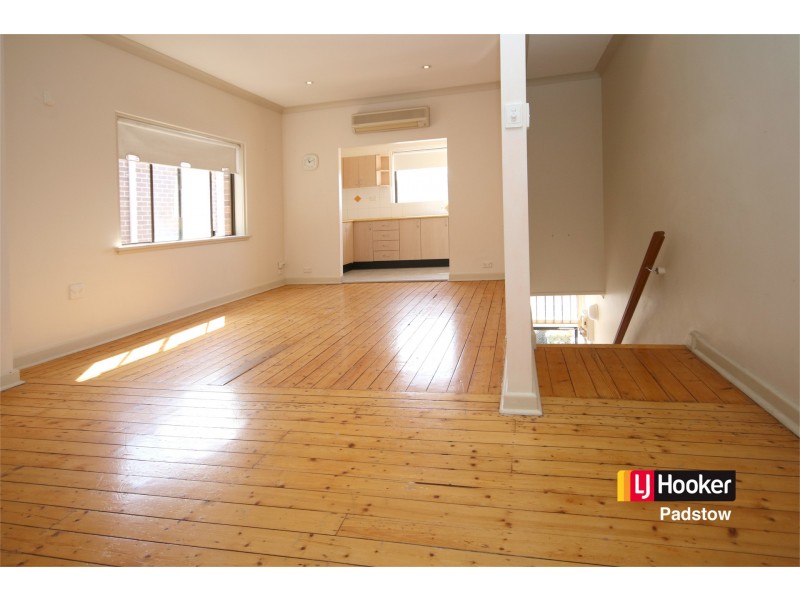 1/55 Padstow Parade, Padstow NSW 2211