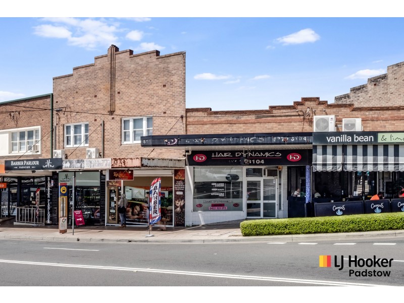 59 Howard Road, Padstow NSW 2211