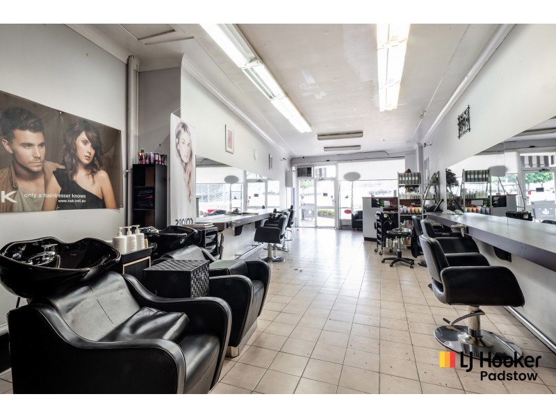 59 Howard Road, Padstow NSW 2211