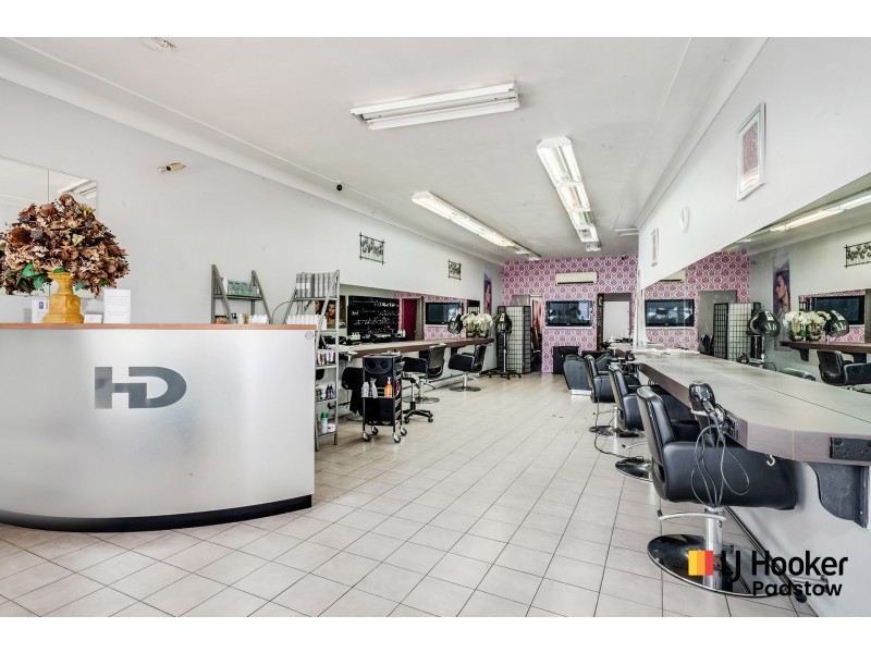 59 Howard Road, Padstow NSW 2211