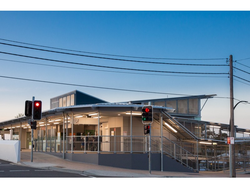 59 Howard Road, Padstow NSW 2211