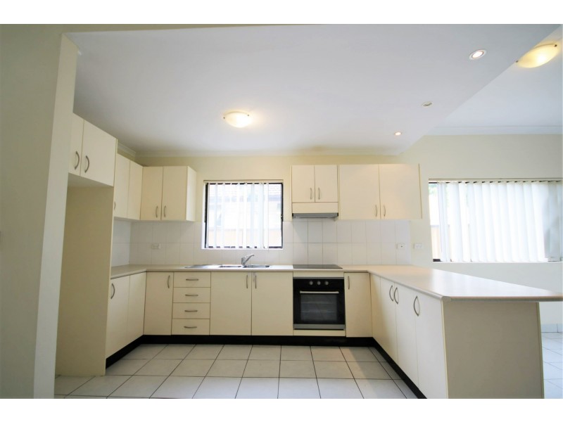 17 Iluka Street, Revesby NSW 2212