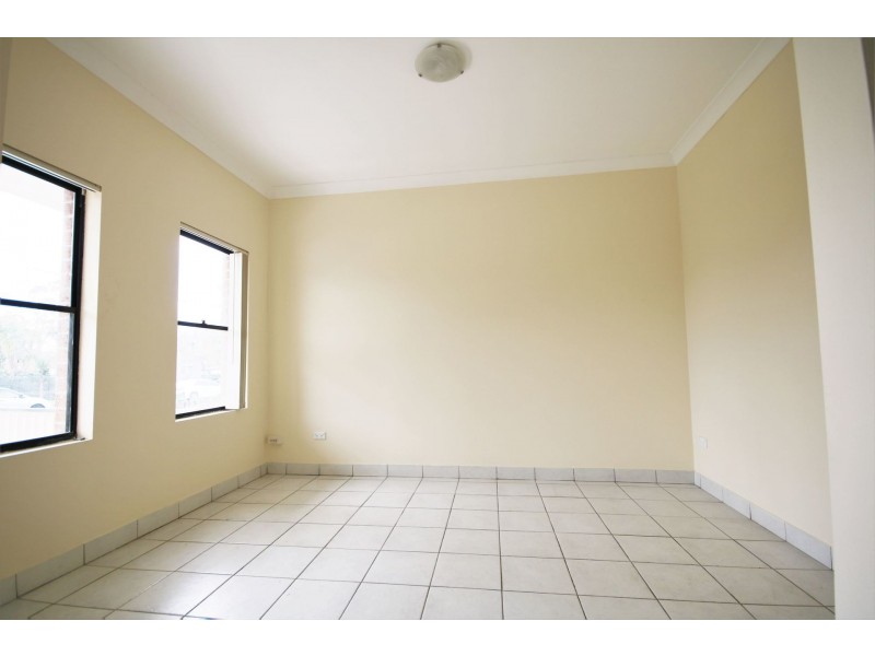 17 Iluka Street, Revesby NSW 2212