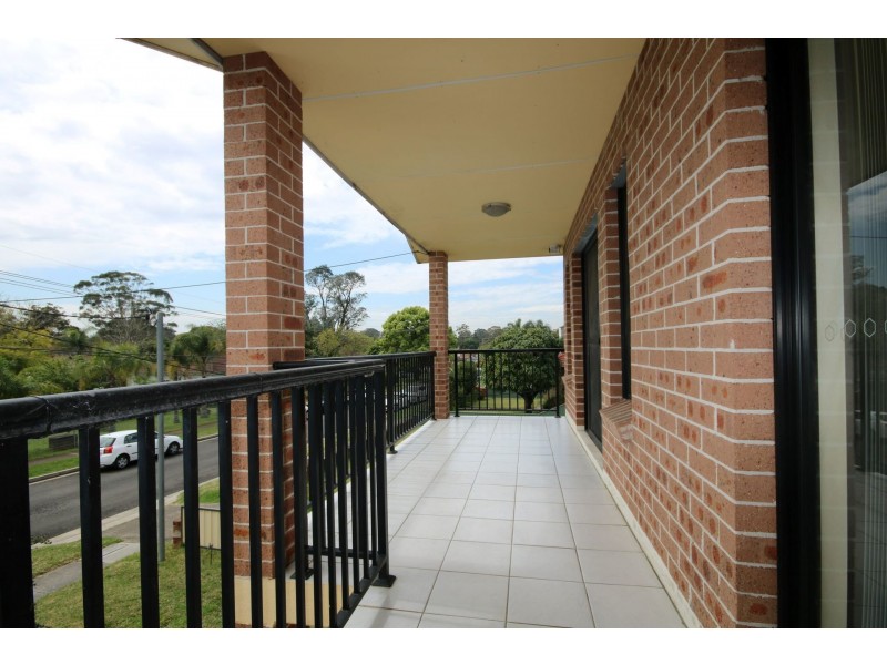 17 Iluka Street, Revesby NSW 2212