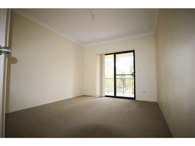 17 Iluka Street, Revesby NSW 2212