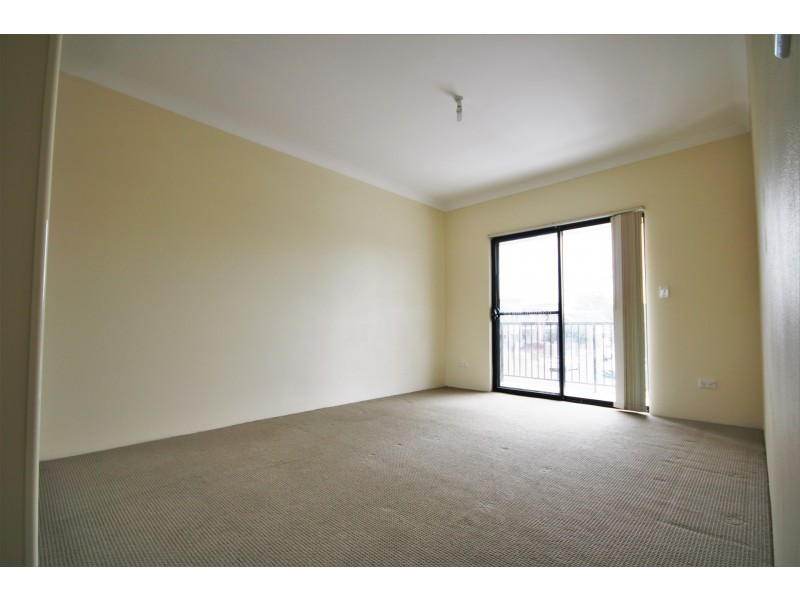 17 Iluka Street, Revesby NSW 2212