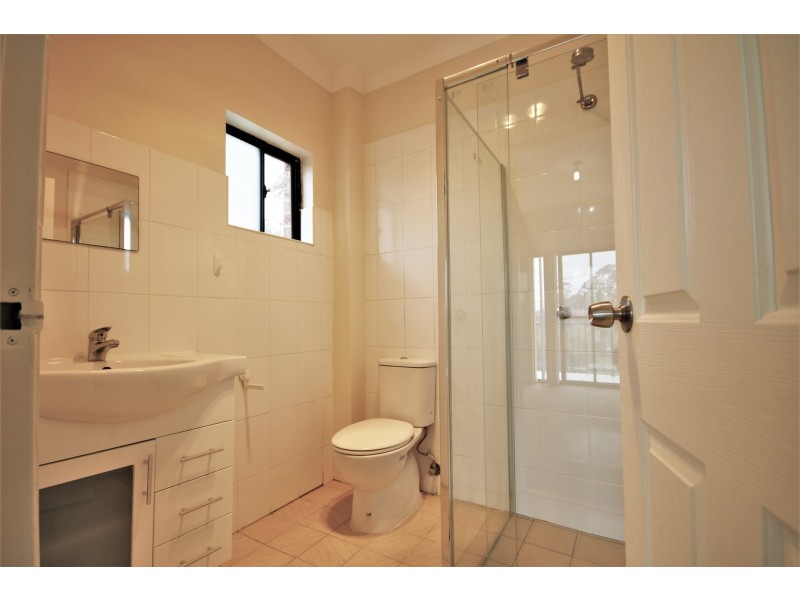 17 Iluka Street, Revesby NSW 2212