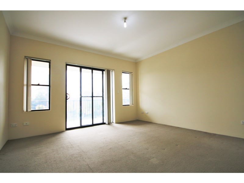 17 Iluka Street, Revesby NSW 2212