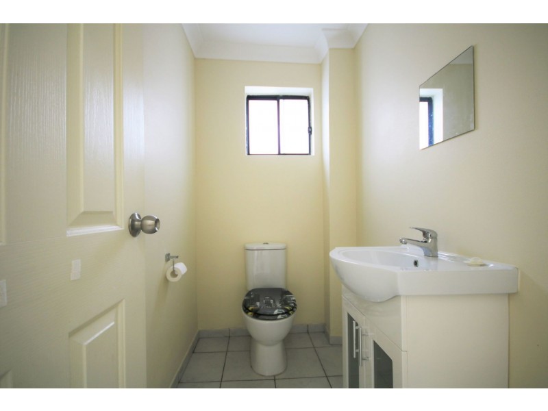 17 Iluka Street, Revesby NSW 2212