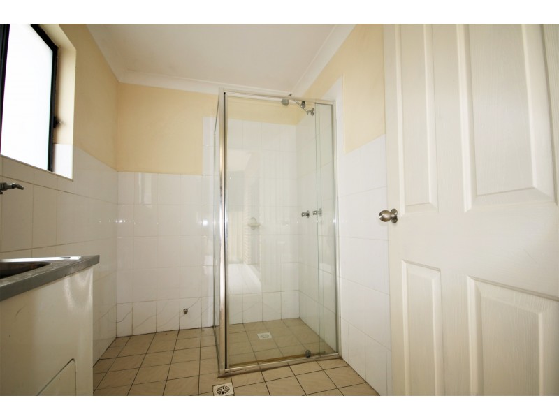 17 Iluka Street, Revesby NSW 2212