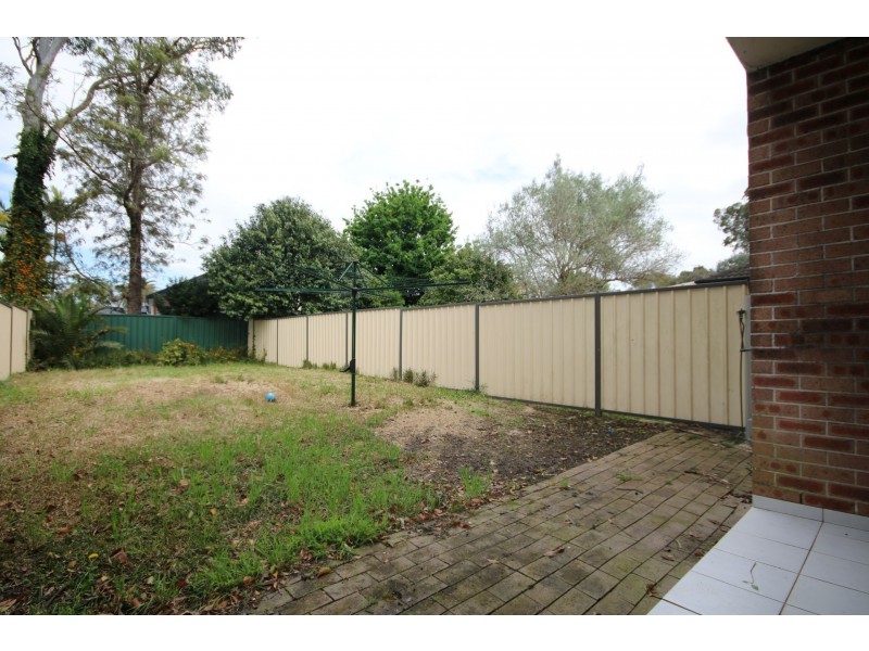 17 Iluka Street, Revesby NSW 2212