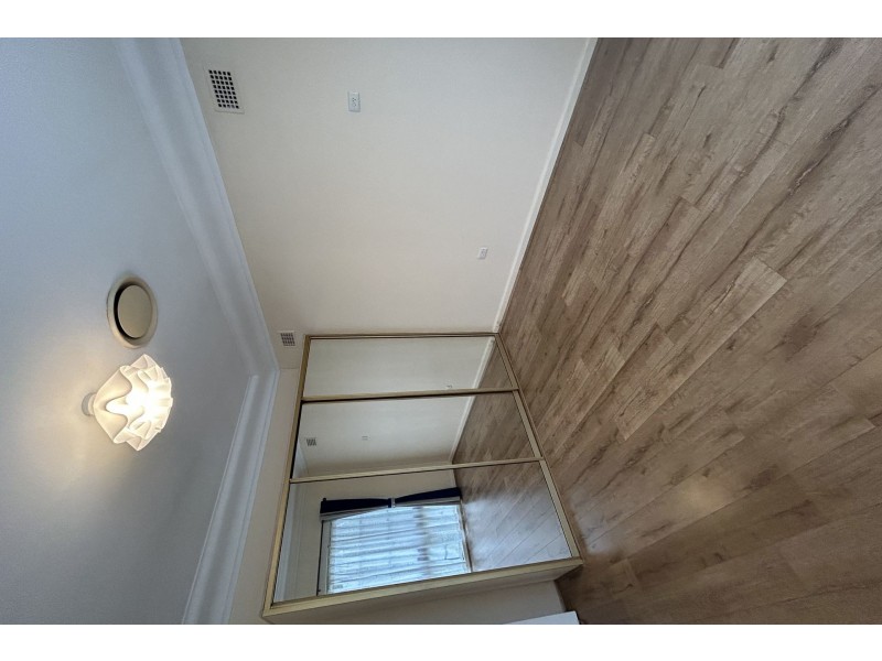 12 McEvoy Road, Padstow NSW 2211