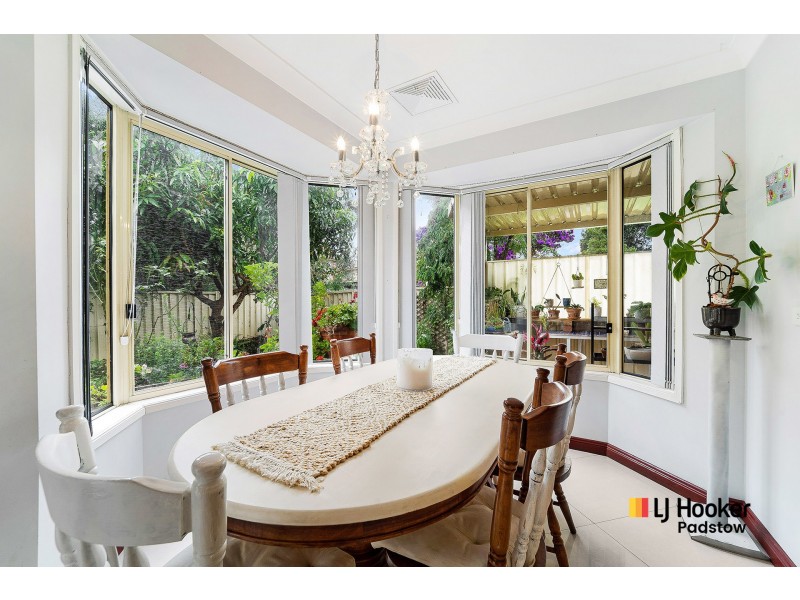 15 Kuranda Avenue, Padstow NSW 2211