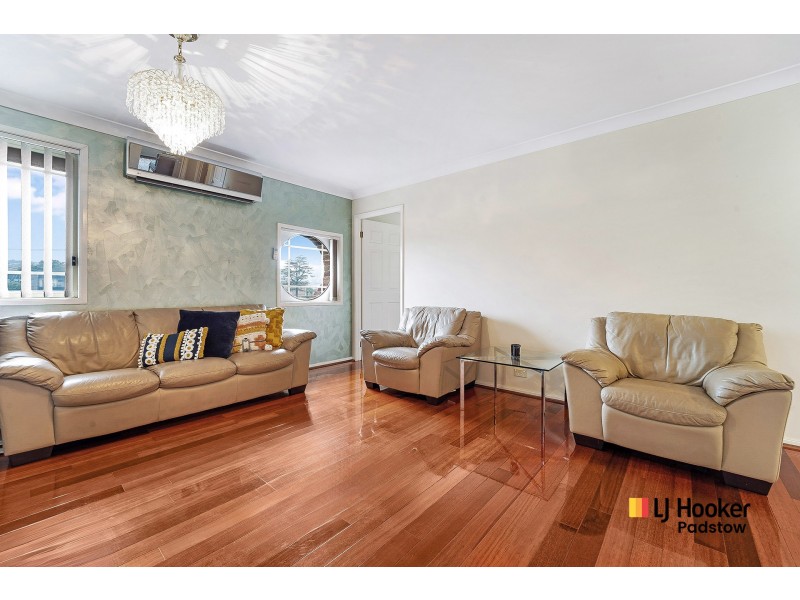 15 Kuranda Avenue, Padstow NSW 2211