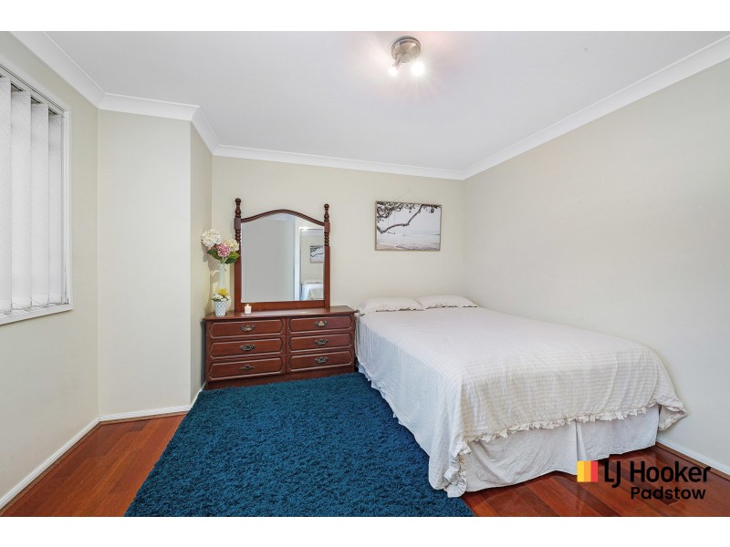 15 Kuranda Avenue, Padstow NSW 2211