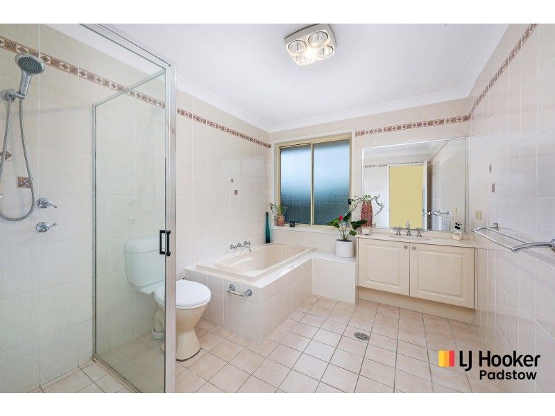 15 Kuranda Avenue, Padstow NSW 2211