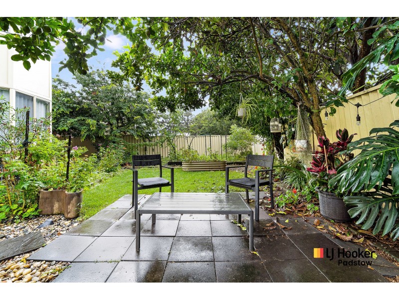 15 Kuranda Avenue, Padstow NSW 2211