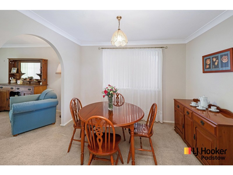 26 Churchill Road, Padstow Heights NSW 2211