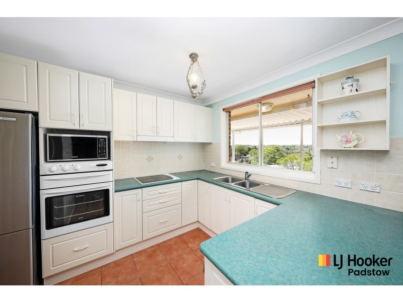 26 Churchill Road, Padstow Heights NSW 2211