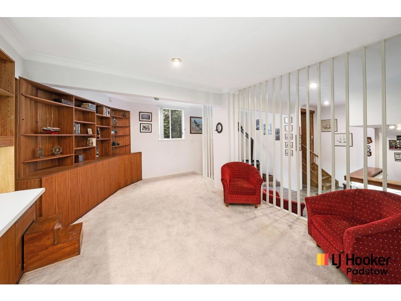 26 Churchill Road, Padstow Heights NSW 2211