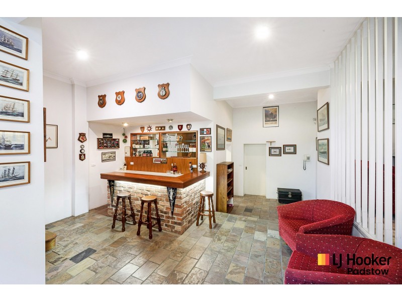 26 Churchill Road, Padstow Heights NSW 2211