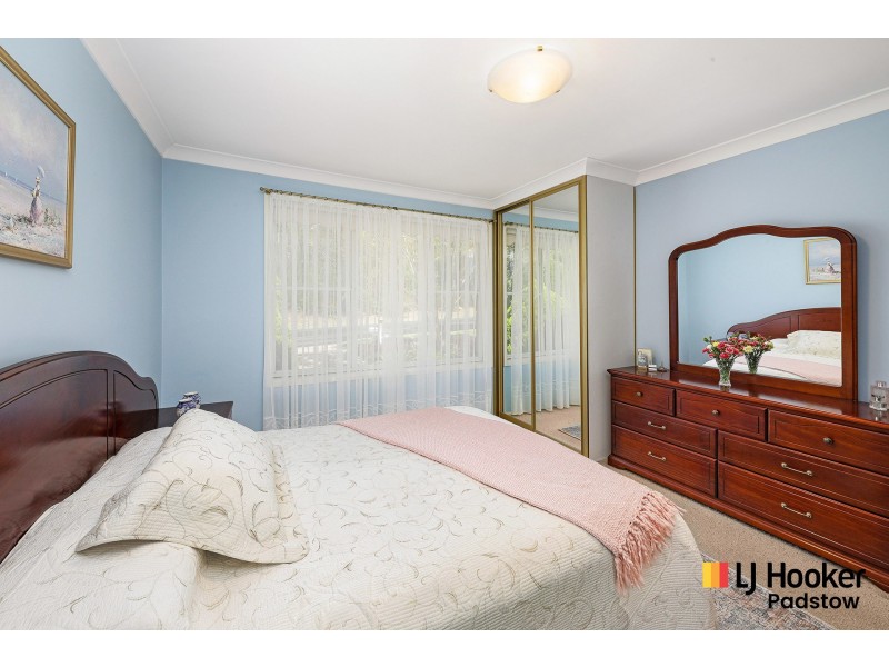 26 Churchill Road, Padstow Heights NSW 2211