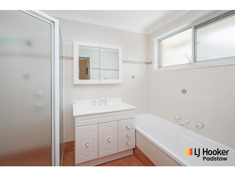 26 Churchill Road, Padstow Heights NSW 2211