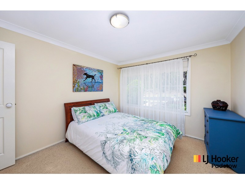 26 Churchill Road, Padstow Heights NSW 2211