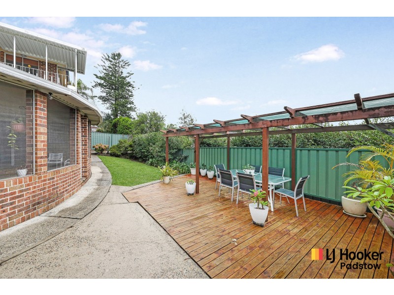 26 Churchill Road, Padstow Heights NSW 2211