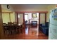 18 Craigie Avenue, Padstow NSW 2211