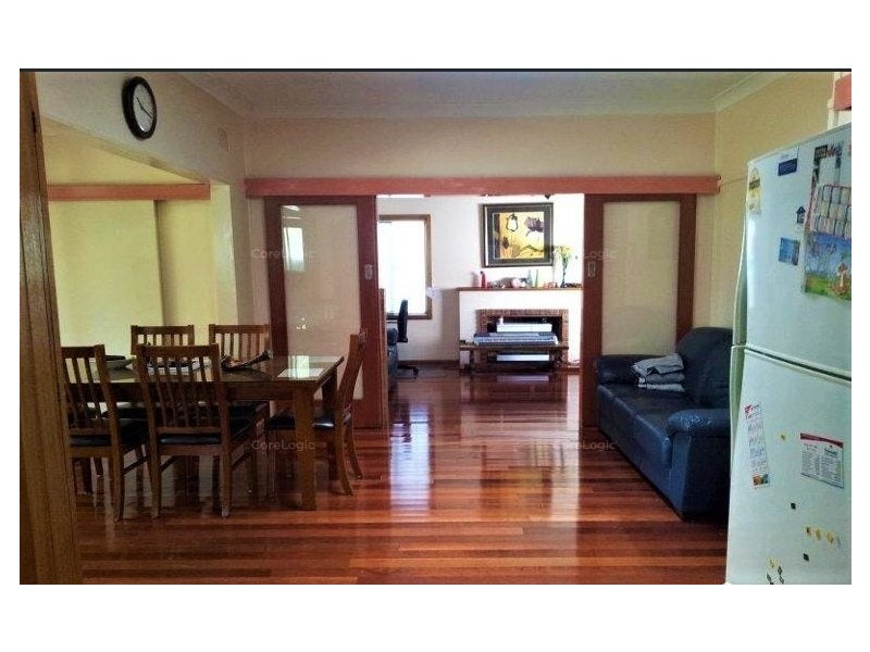 18 Craigie Avenue, Padstow NSW 2211