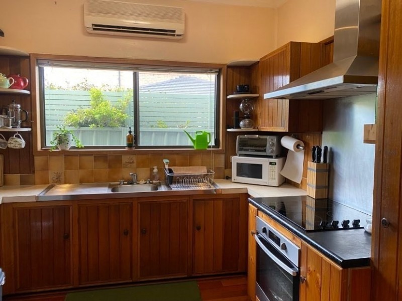 18 Craigie Avenue, Padstow NSW 2211