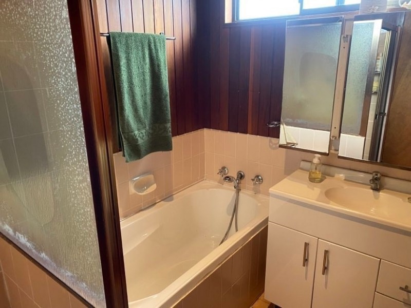 18 Craigie Avenue, Padstow NSW 2211