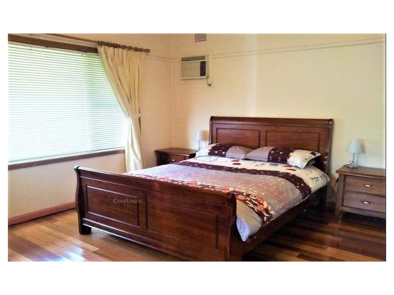 18 Craigie Avenue, Padstow NSW 2211