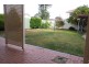 18 Craigie Avenue, Padstow NSW 2211