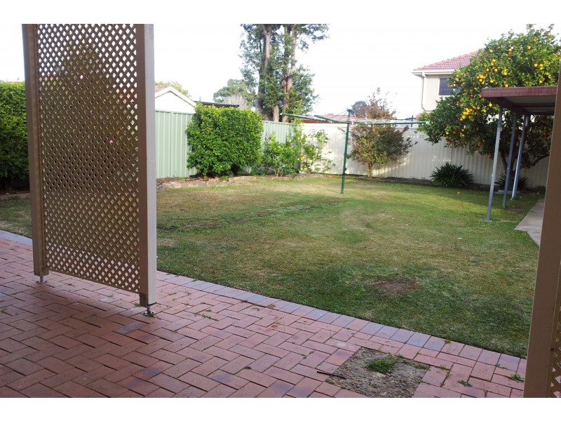 18 Craigie Avenue, Padstow NSW 2211