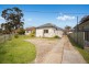 15A Uranus Road, Padstow NSW 2211
