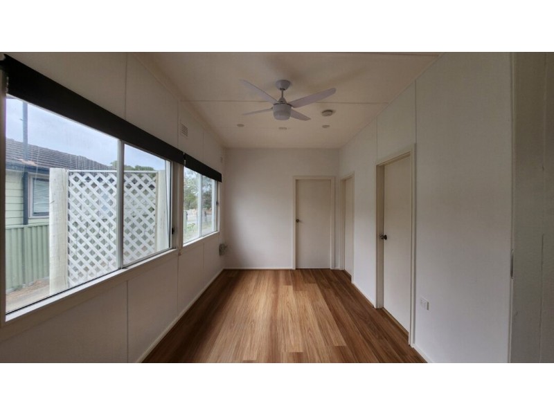 15A Uranus Road, Padstow NSW 2211