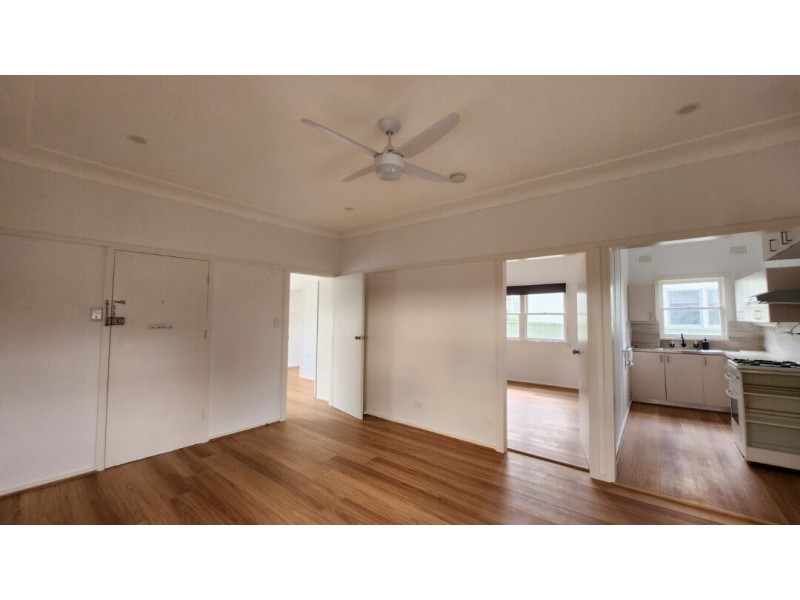 15A Uranus Road, Padstow NSW 2211