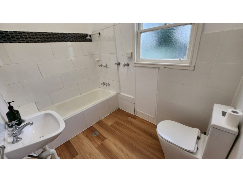 15A Uranus Road, Padstow NSW 2211