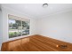 19 Rivenoak Avenue, Padstow NSW 2211