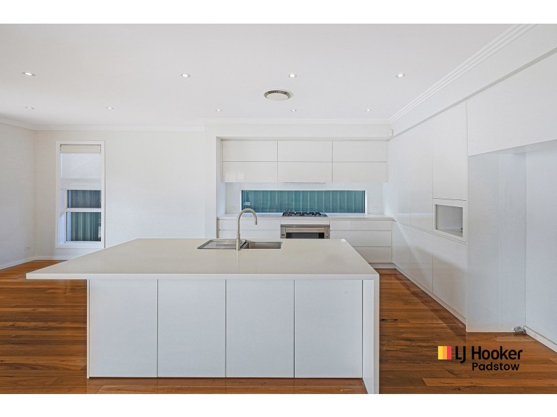 19 Rivenoak Avenue, Padstow NSW 2211