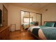 13 Segers Avenue, Padstow NSW 2211
