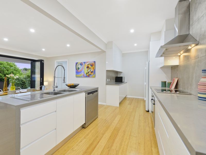 70 Queen Street, Revesby NSW 2212