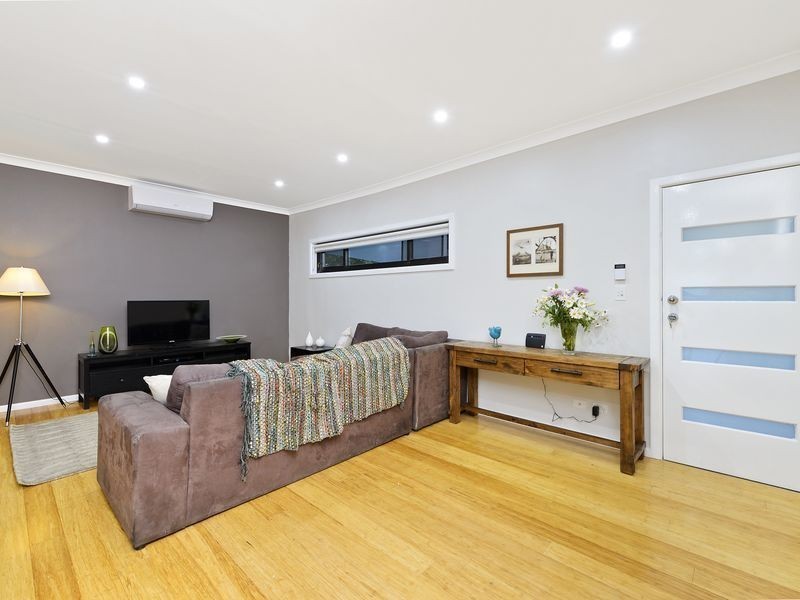 70 Queen Street, Revesby NSW 2212