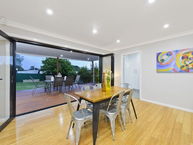 70 Queen Street, Revesby NSW 2212